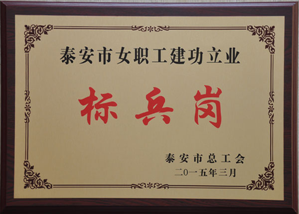 c(din)鿴ԔϢ<br>}     xΔ1166